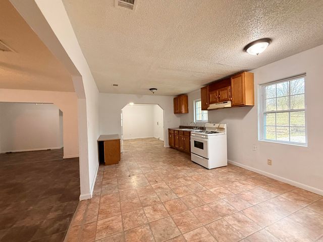 415 S 4th Street, Glenwood, AR 71943