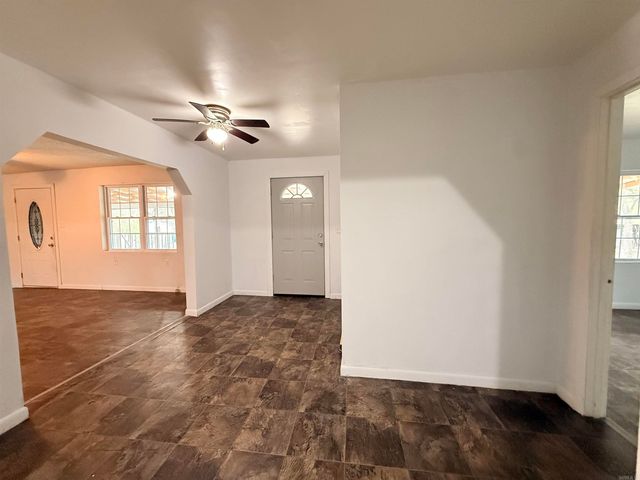 415 S 4th Street, Glenwood, AR 71943