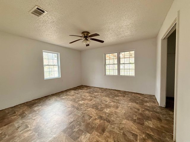 415 S 4th Street, Glenwood, AR 71943