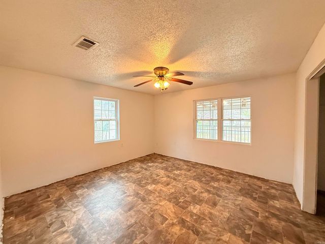 415 S 4th Street, Glenwood, AR 71943