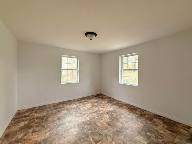 415 S 4th Street, Glenwood, AR 71943