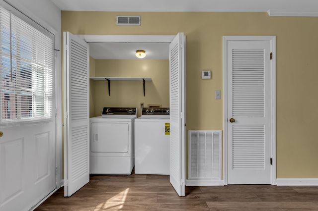 2204 Union Place Court, Columbia, TN 38401