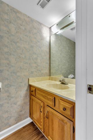 2204 Union Place Court, Columbia, TN 38401