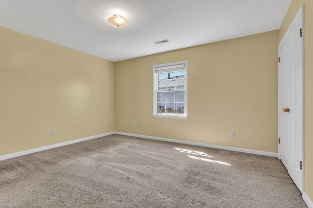 2204 Union Place Court, Columbia, TN 38401