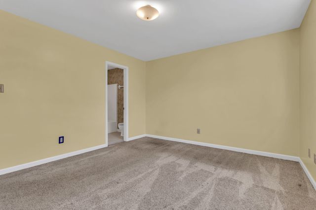 2204 Union Place Court, Columbia, TN 38401