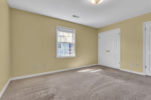 2204 Union Place Court, Columbia, TN 38401