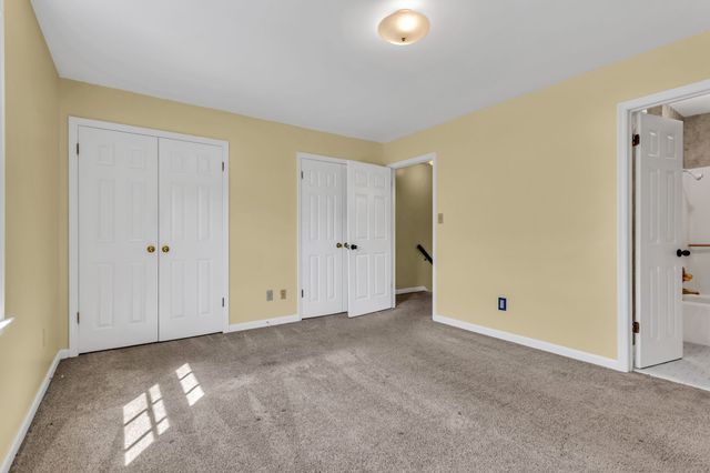 2204 Union Place Court, Columbia, TN 38401