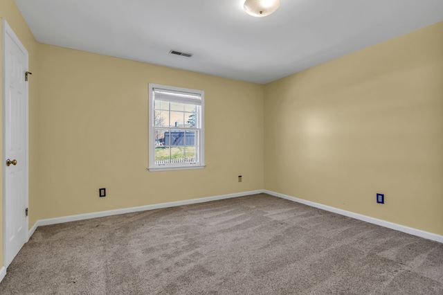 2204 Union Place Court, Columbia, TN 38401