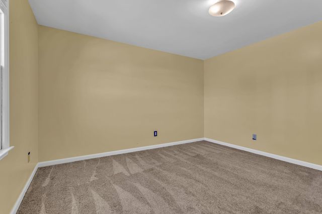 2204 Union Place Court, Columbia, TN 38401