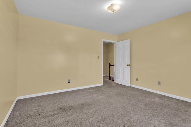 2204 Union Place Court, Columbia, TN 38401