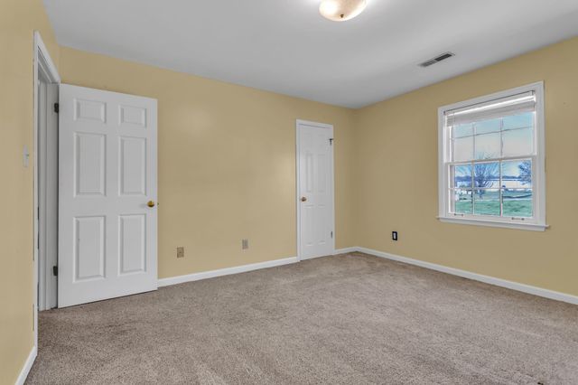 2204 Union Place Court, Columbia, TN 38401