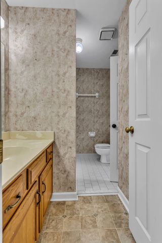 2204 Union Place Court, Columbia, TN 38401