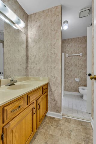 2204 Union Place Court, Columbia, TN 38401