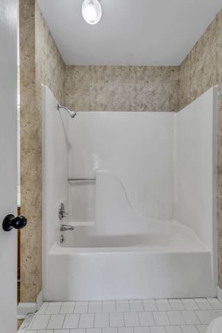 2204 Union Place Court, Columbia, TN 38401