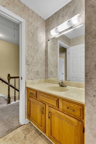 2204 Union Place Court, Columbia, TN 38401