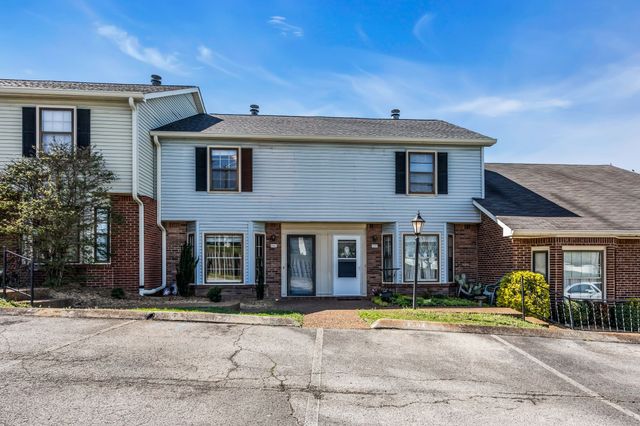 2204 Union Place Court, Columbia, TN 38401