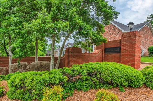 2204 Union Place Court, Columbia, TN 38401