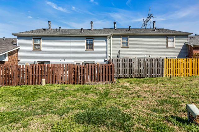 2204 Union Place Court, Columbia, TN 38401