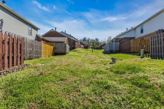 2204 Union Place Court, Columbia, TN 38401