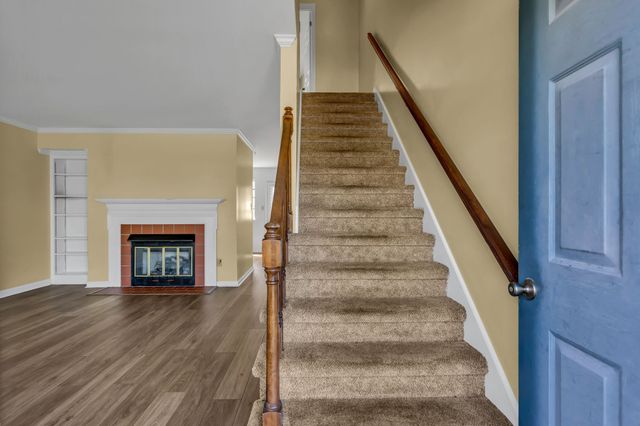 2204 Union Place Court, Columbia, TN 38401