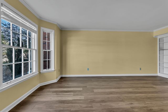 2204 Union Place Court, Columbia, TN 38401