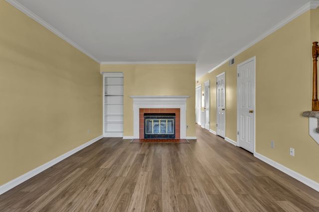 2204 Union Place Court, Columbia, TN 38401