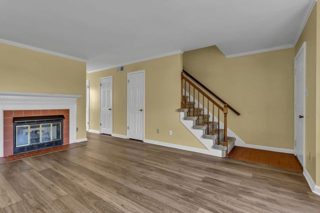 2204 Union Place Court, Columbia, TN 38401