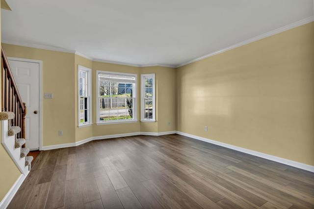 2204 Union Place Court, Columbia, TN 38401