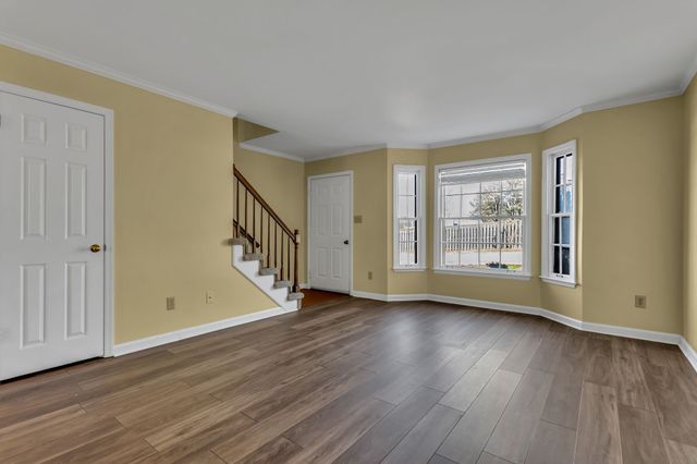 2204 Union Place Court, Columbia, TN 38401