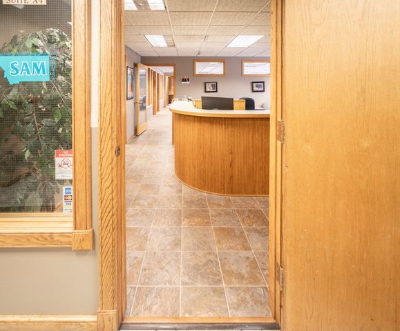 900 N Montana Avenue A4, Helena, MT 59601