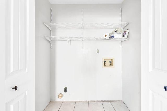 1412 McClardy Rd, Clarksville, TN 37042