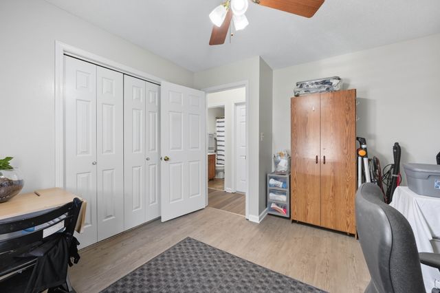 1412 McClardy Rd, Clarksville, TN 37042