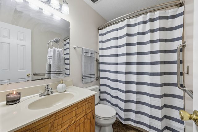 1412 McClardy Rd, Clarksville, TN 37042