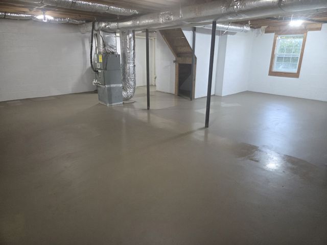 1412 McClardy Rd, Clarksville, TN 37042