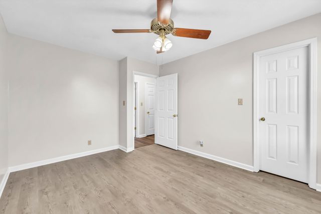 1412 McClardy Rd, Clarksville, TN 37042