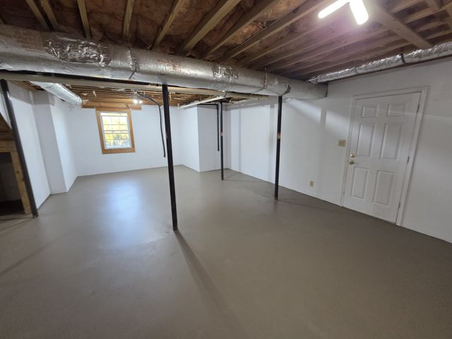 1412 McClardy Rd, Clarksville, TN 37042