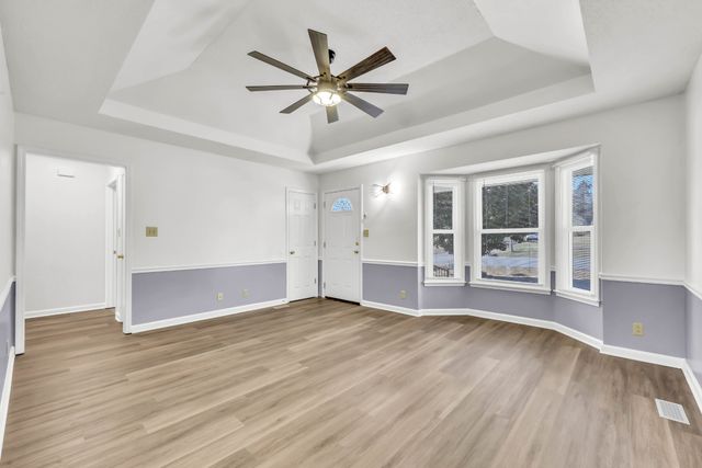 1412 McClardy Rd, Clarksville, TN 37042