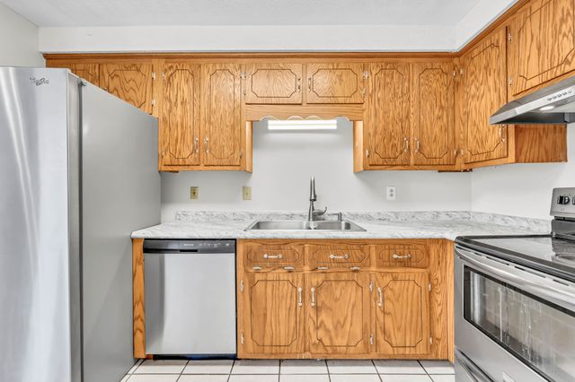 1412 McClardy Rd, Clarksville, TN 37042