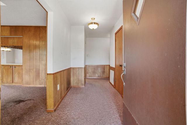 15 Brumley Drive, Huntsville, TX 77320