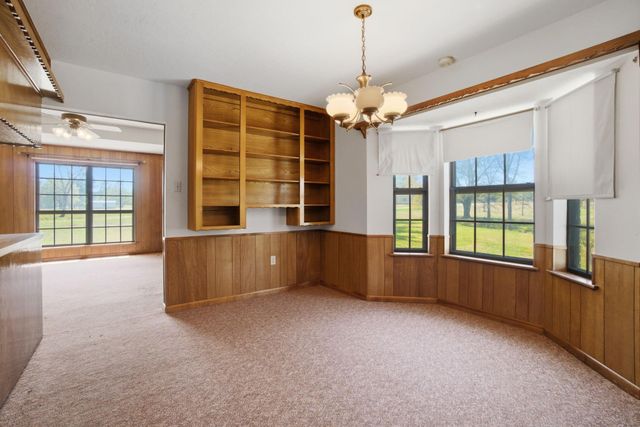 15 Brumley Drive, Huntsville, TX 77320