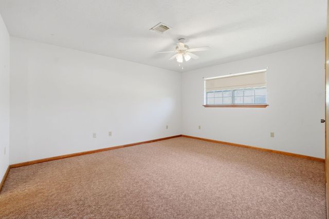 15 Brumley Drive, Huntsville, TX 77320