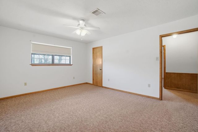 15 Brumley Drive, Huntsville, TX 77320