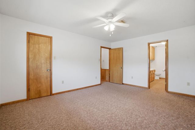 15 Brumley Drive, Huntsville, TX 77320