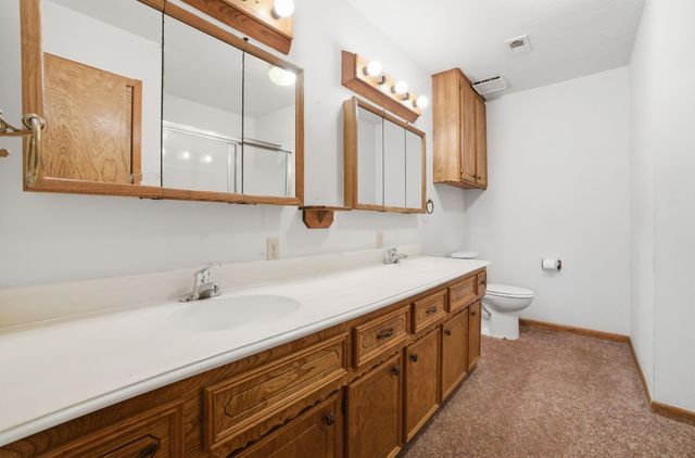 15 Brumley Drive, Huntsville, TX 77320