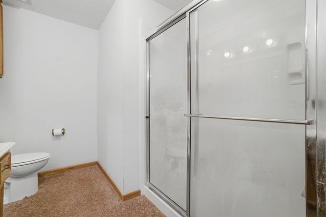 15 Brumley Drive, Huntsville, TX 77320