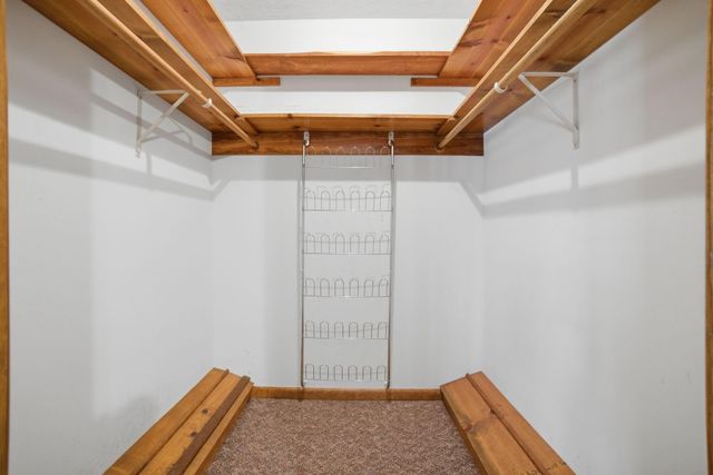 15 Brumley Drive, Huntsville, TX 77320