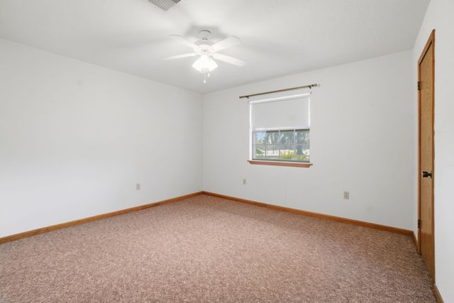 15 Brumley Drive, Huntsville, TX 77320