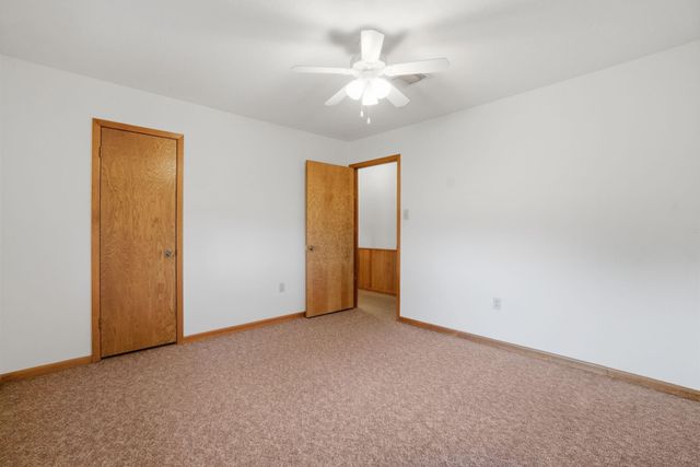 15 Brumley Drive, Huntsville, TX 77320