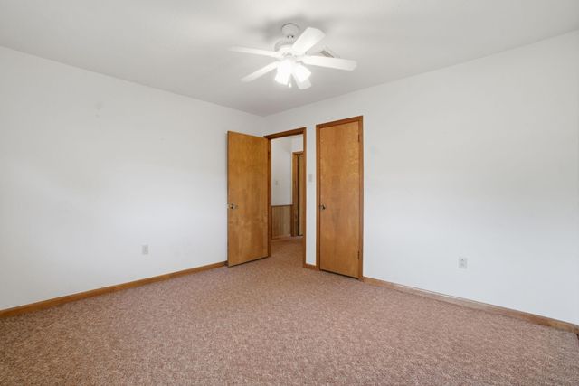 15 Brumley Drive, Huntsville, TX 77320