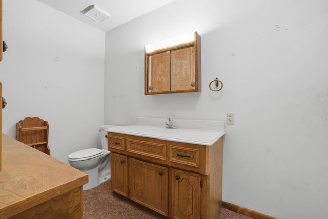 15 Brumley Drive, Huntsville, TX 77320